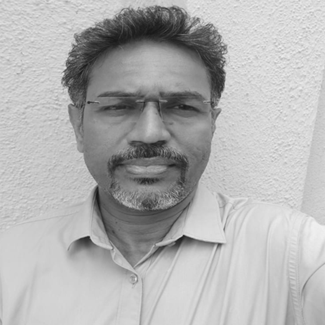 Site Supervisor Narendra Gawatre.png